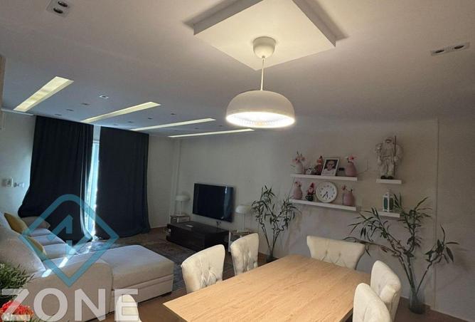 8148480 - صورة العقار 3