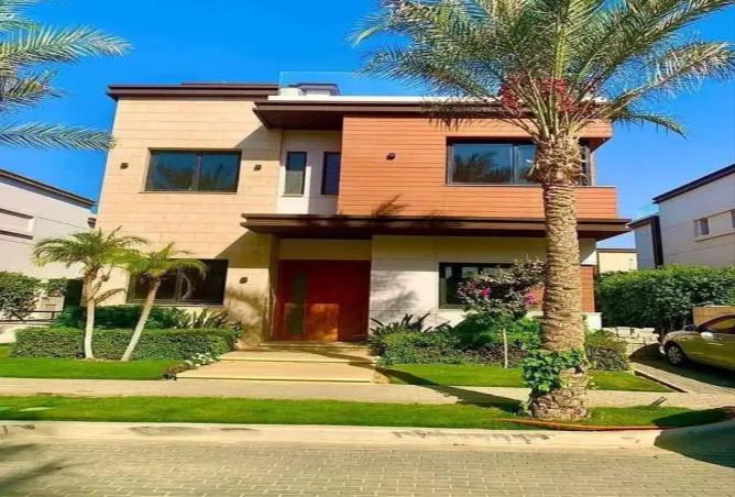 7974533 - الصورة الرئيسية للعقار