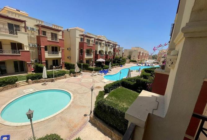 8194013 - Property Image 2