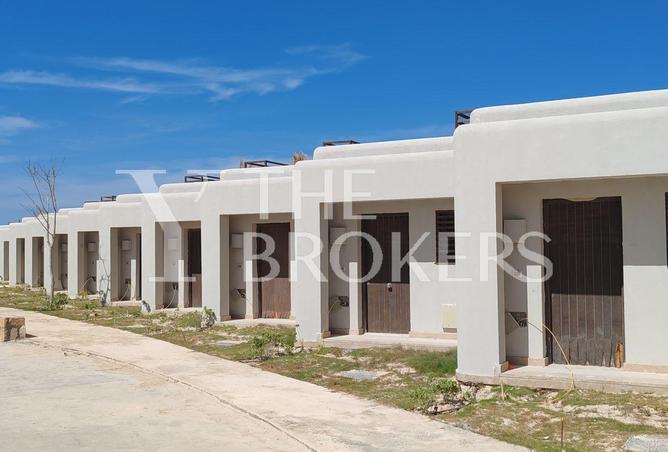 8314922 - Property Main Image