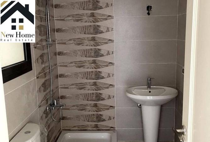 8100511 - الصورة الرئيسية للعقار