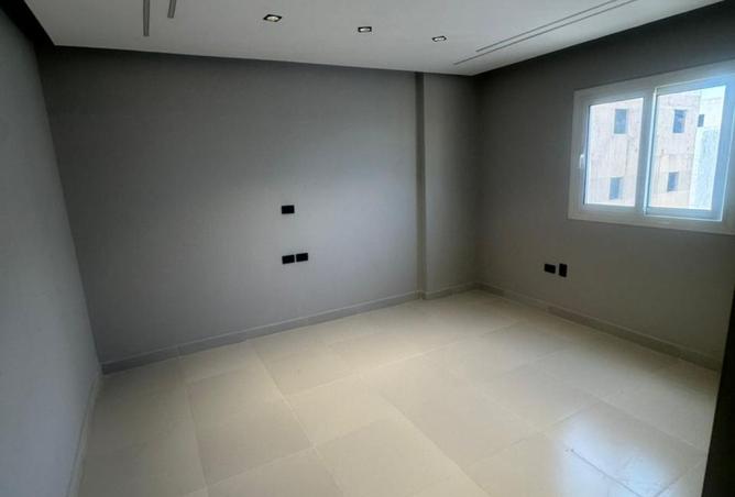 8159263 - الصورة الرئيسية للعقار