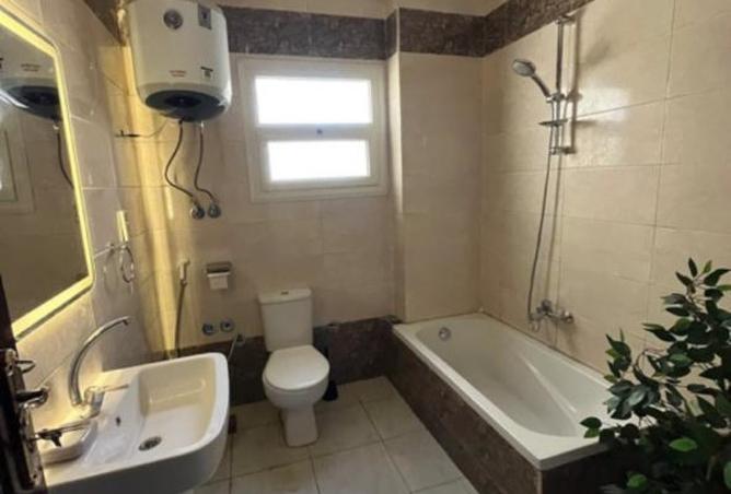 8494911 - Property Image 3