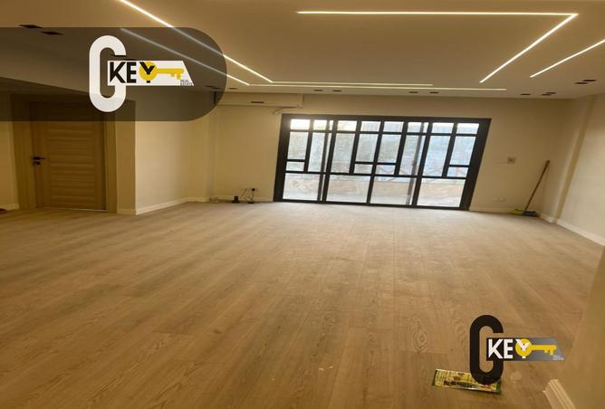 8221710 - الصورة الرئيسية للعقار