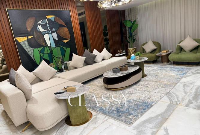 8535508 - الصورة الرئيسية للعقار