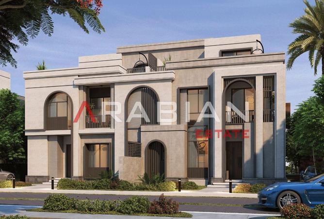 7965294 - صورة العقار 2