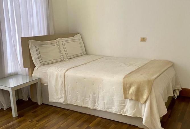 8004650 - صورة العقار 2