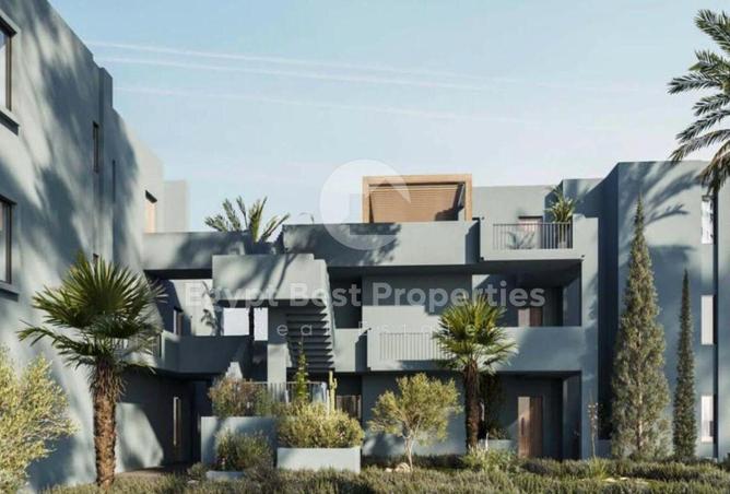 8414290 - Property Image 2