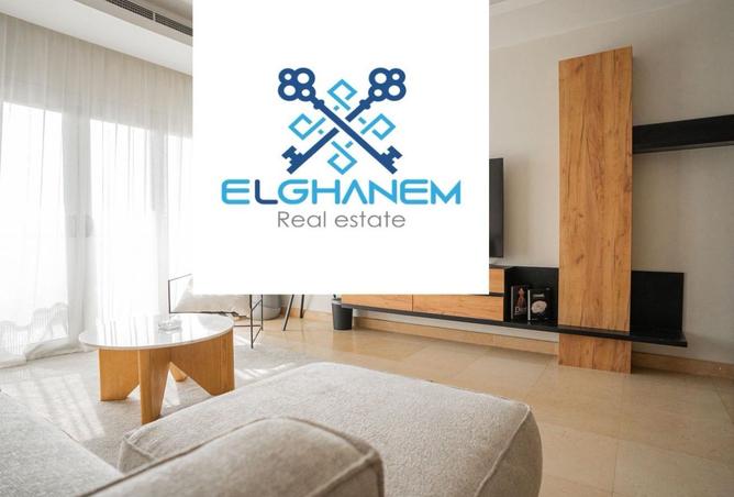 8258147 - Property Image 2