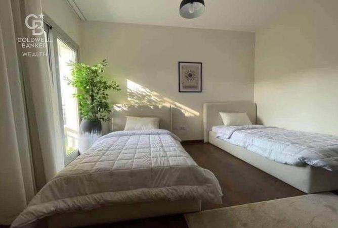 8298629 - صورة العقار 2