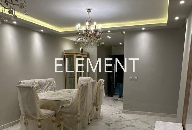 7949758 - الصورة الرئيسية للعقار