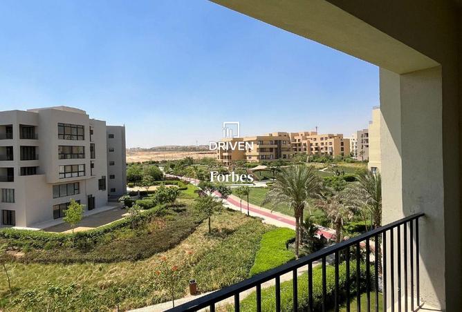 8237074 - Property Image 2