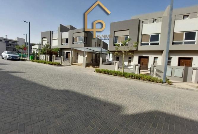 8523817 - Property Main Image