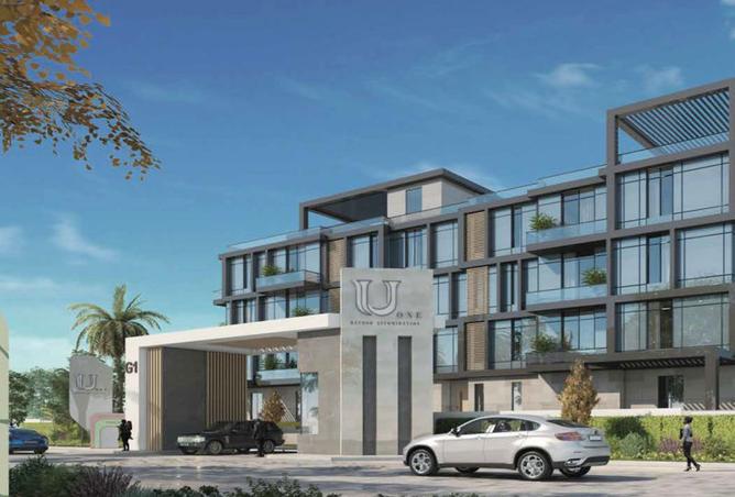 8355029 - صورة العقار 3