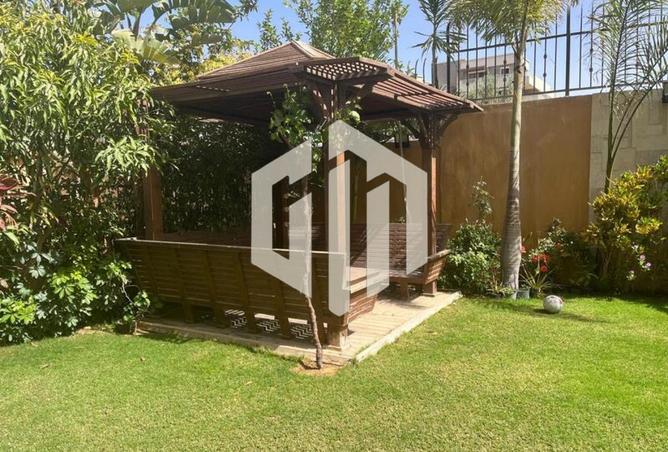 8035517 - الصورة الرئيسية للعقار