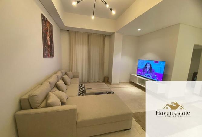 8522358 - Property Image 2