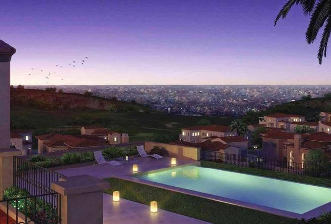 8376606 - صورة العقار 2