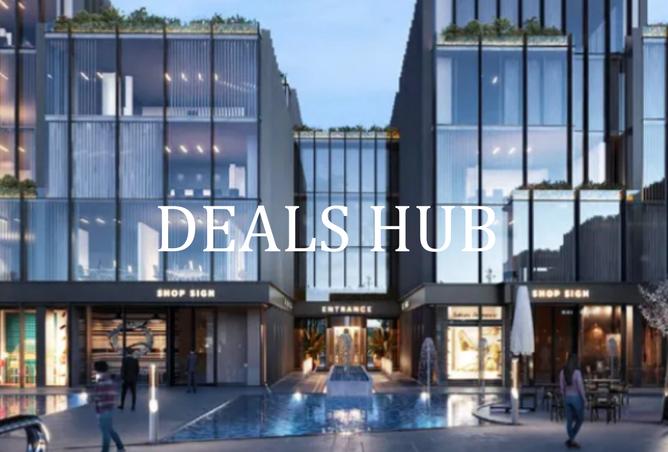 8362854 - Property Main Image