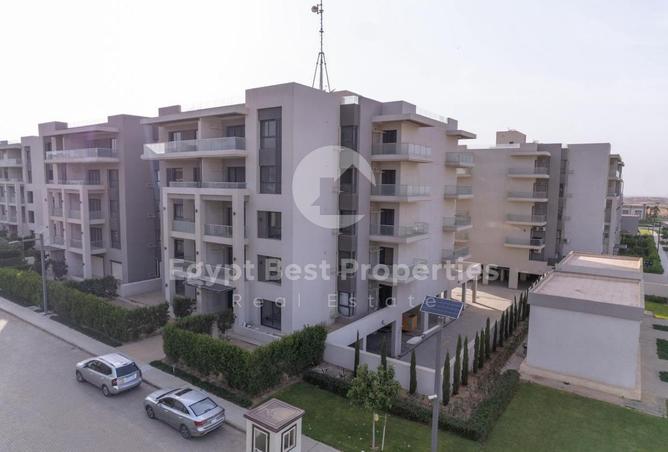 8179932 - Property Image 2