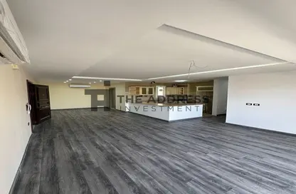 Apartment - 3 Bedrooms - 3 Bathrooms for sale in Hyde Park - 5th Settlement Compounds - The 5th Settlement - New Cairo City - Cairo