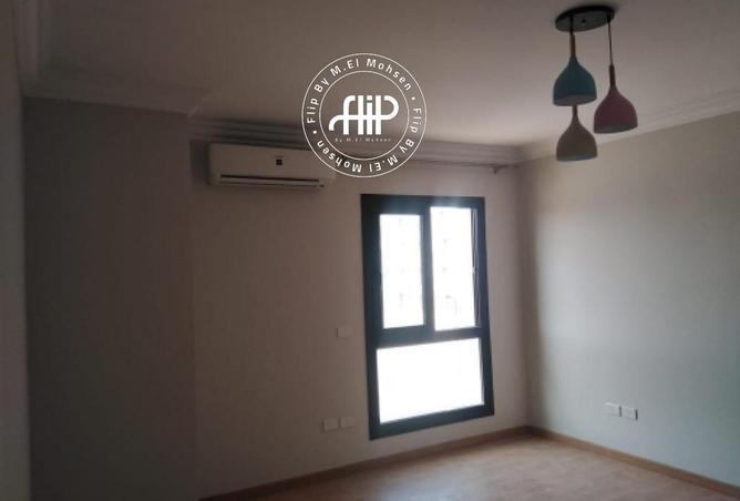 8115549 - Property Image 3