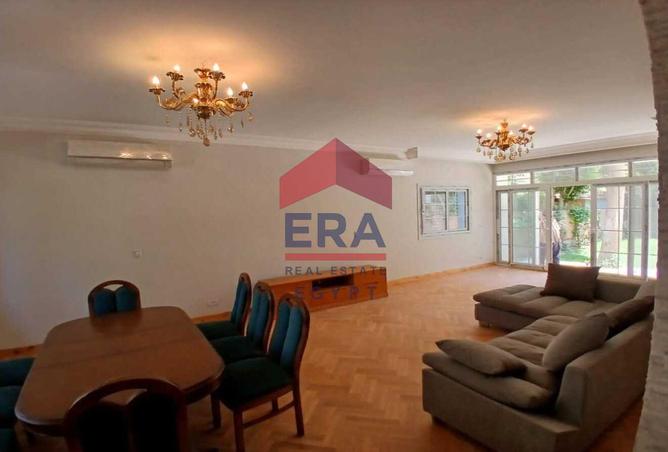 8193725 - صورة العقار 2