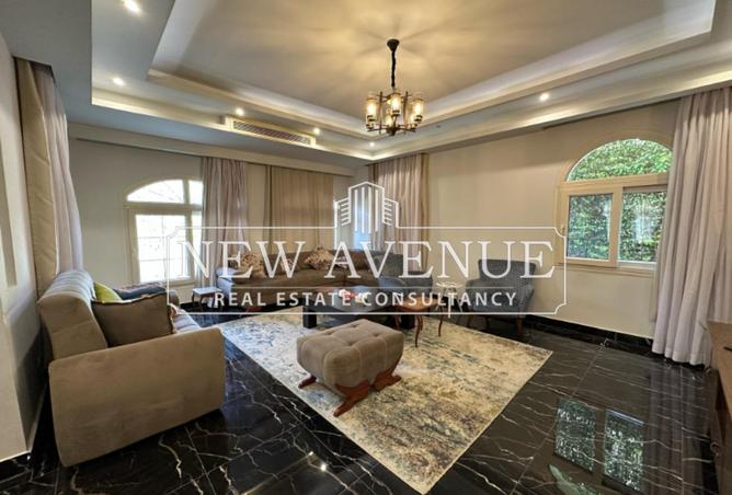 8138835 - Property Image 3