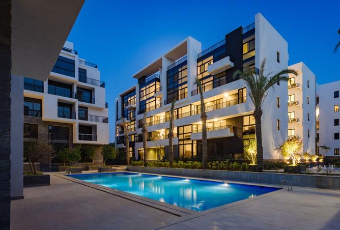 8459909 - Property Image 3