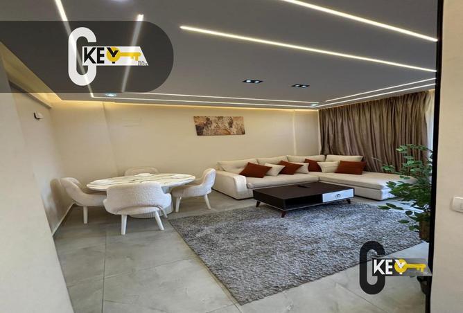 8378324 - صورة العقار 2