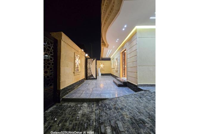 8551647 - صورة العقار 2