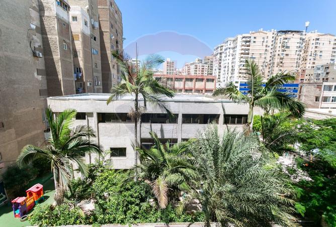 7592662 - Property Image 2