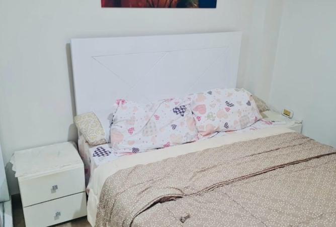 8454097 - Property Main Image