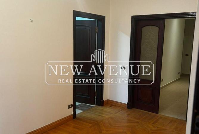 8392524 - صورة العقار 2