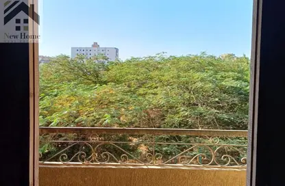 شقة - 3 غرف نوم - 2 حمامات للبيع في الهضبة العليا - المقطم - القاهرة شقة - 3 غرف نوم - 2 حمامات للبيع في الهضبة العليا - المقطم - القاهرة