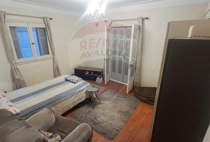 7936688 - Property Image 3