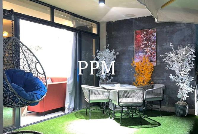 8311515 - Property Main Image