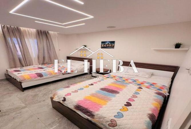 8551187 - Property Image 2