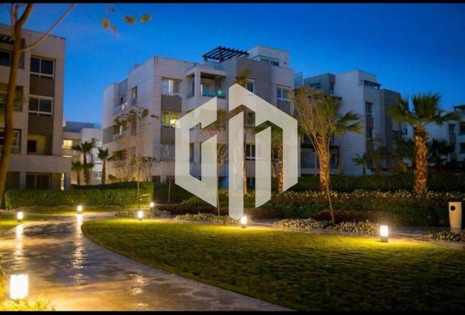 8245919 - Property Main Image