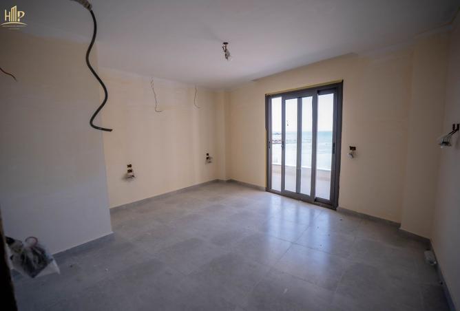 8491851 - Property Image 3