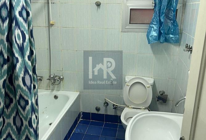 8400780 - صورة العقار 2