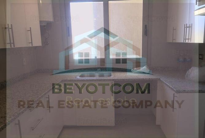 7096599 - صورة العقار 3