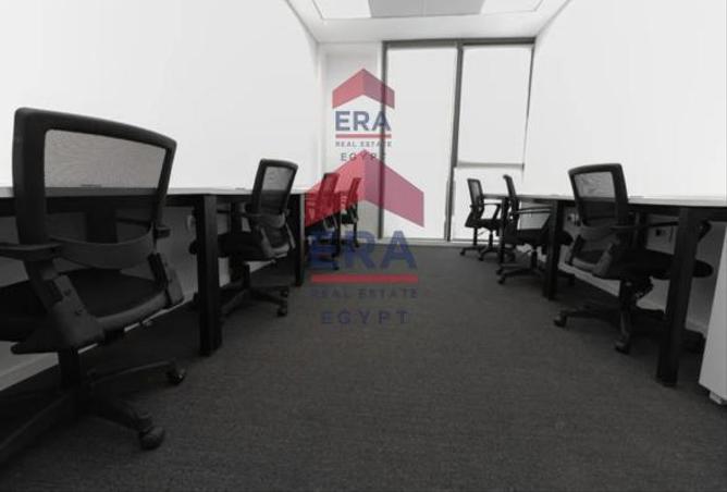 6559334 - صورة العقار 2