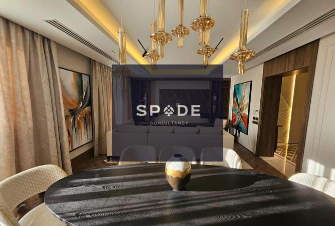 8175596 - Property Main Image