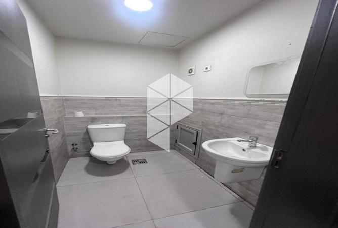 8323788 - Property Image 3