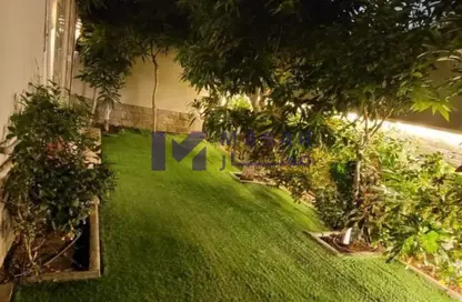 شقة - 3 غرف نوم - 2 حمامات للبيع في الياسمين 8 - الياسمين - مدينة القاهرة الجديدة - القاهرة شقة - 3 غرف نوم - 2 حمامات للبيع في الياسمين 8 - الياسمين - مدينة القاهرة الجديدة - القاهرة