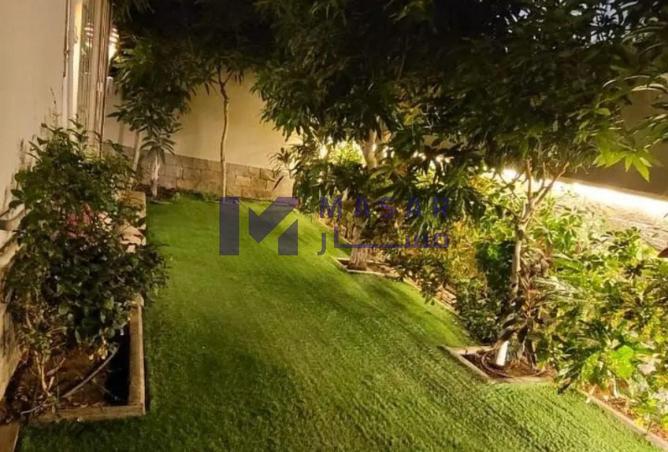 8501426 - Property Main Image