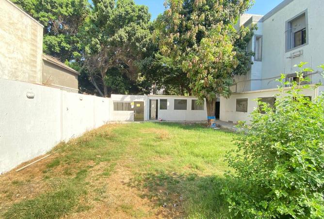 8380520 - صورة العقار 3