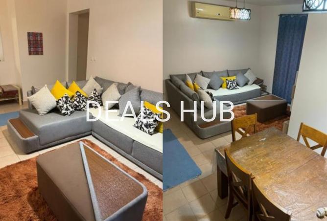 8233020 - Property Image 3