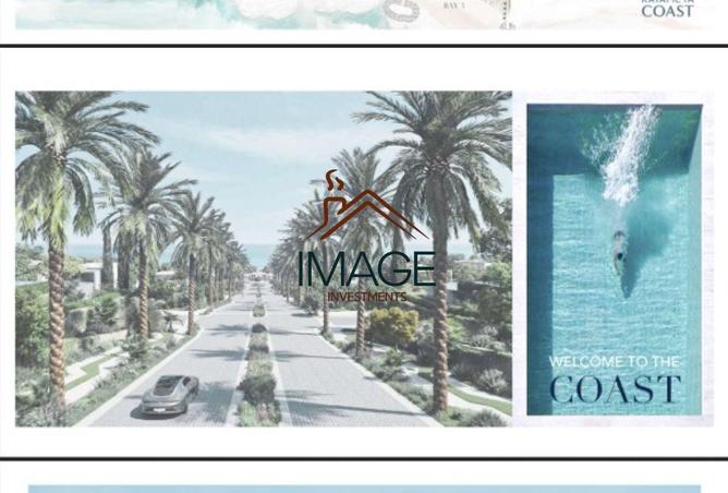 8298352 - صورة العقار 3