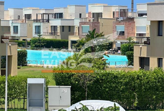 8271309 - صورة العقار 3